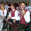 2012-06-080910 ellmau 088